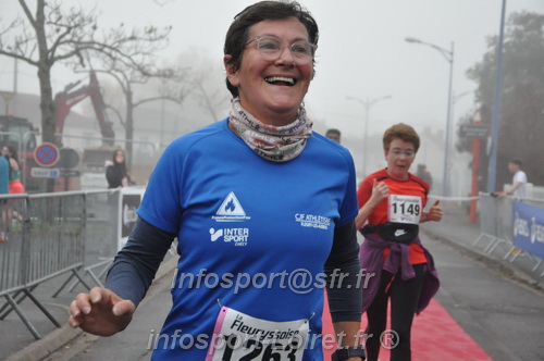 La Fleuryssoise2025/FLEURY2025_02840.JPG